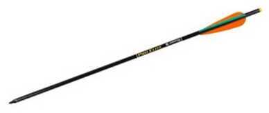 TenPoint Crossbow Technologies 20" Pro Elite Carbon Arrows, 3/Pack HEA-620.3