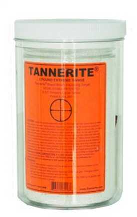 Tannerite® 2 Pound Extreme Range Target ~ Single 2 Pound Target