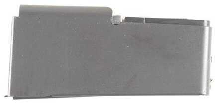Browning A-Bolt Magazine 375 H&H, Capacity 3 112022032