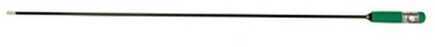 Bore Tech Stix .338 Caliber-.41 40" BSTX-3340-00