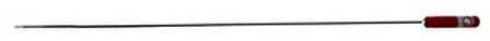 Bore Tech Stix 7mm/.30 Caliber/8mm 60" BSTX-7360-00