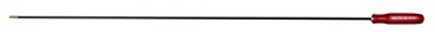 Bore Tech V-Stix .270 Caliber & Up 40" BSVX-6640-00