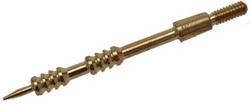 Bore Tech Lightning Rod, 20 Gauge (Wooden Rod) BTLR-20000