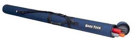 Bore Tech 4 - Rod Carrier BTRH-5000-4