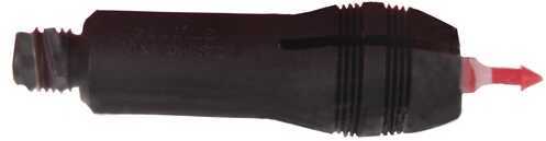 Bore Tech Shotgun Jag 16 Gauge BTSG-100-16