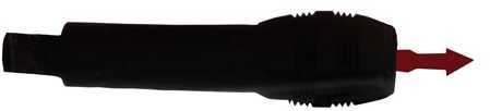 Bore Tech Shotgun Jag 28 Gauge BTSG-100-28