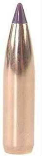 Nosler 6mm/243 Caliber 95 Grains Spitzer Ballistic Tip (Per 50) 24095