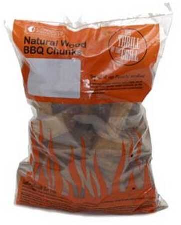 Camerons Products Outdoor BBQ Chunks 5 lb Bag Maple BBQC5-Ma