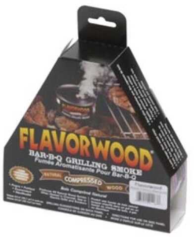 Camerons Products Flavorwood 3 Assorted 1 Each(Apple Hickory Mesquite) FWAFX3ApHi