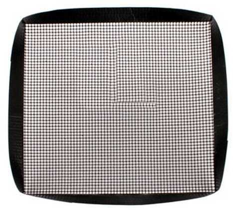 Camerons Products Grilling Basket (12" x 12") GB01652