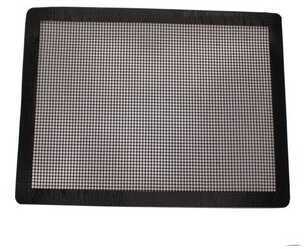 Camerons Products Grilling Mesh (13.5" x 18") GM01648