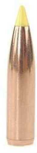 Nosler 270 Caliber 140 Grains Spitzer Ballistic Tip (Per 50) 27140