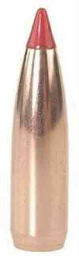 Nosler 7mm 120 Grains Spitzer Ballistic Tip (Per 50) 28120