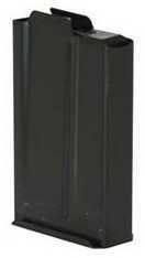 Savage Arms Replacement Magazine 10BA 308 Winchester Round 55183