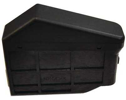 Savage Arms Replacement Magazine 25 17 Hornet 4 Round 55250