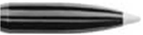 Nosler 30 Caliber 180 Grains Spitzer Ballistic ST (Per 50) 51170