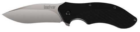 Kershaw Clash Clam Pack 1605X