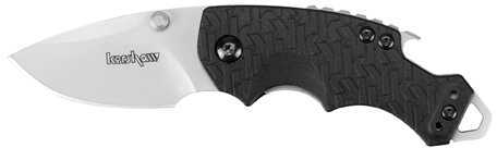 Kershaw Shuffle Box 8700