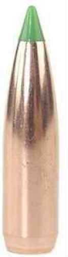 Nosler 30 Caliber 165 Grains Spitzer Ballistic Tip (Per 50) 30165