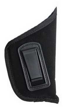 Allen Cases Inside the Pants Holster Right Hand, Black, Small-Medium 44600