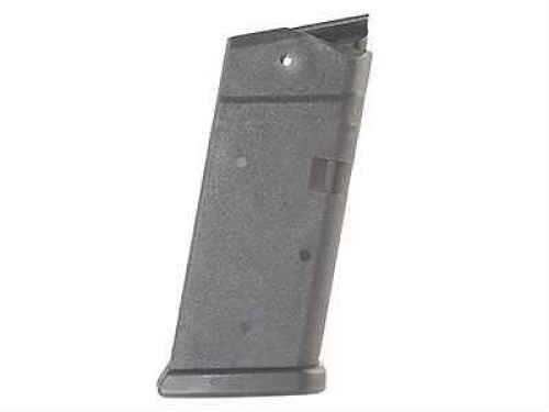 Glock .45 ACP Magazines Model 30 45 ACP 9 round MF30009