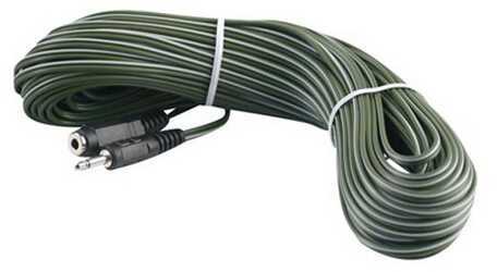 Extreme Dimension Wildlife 60' Section Wire ED-201