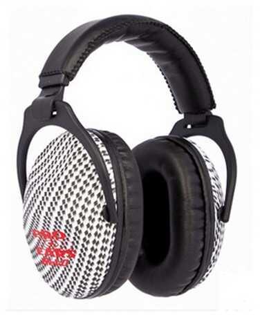 Pro Ears Passive Revo 26 Grey Cosmic PE-26-U-Y-014