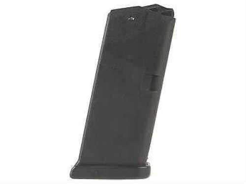 Glock .357 Sig Magazines Model 33 357Sig 9 round MF33009