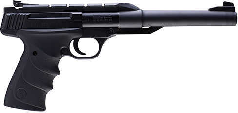 Umarex USA Browning Buck Mark URX .177 2252270