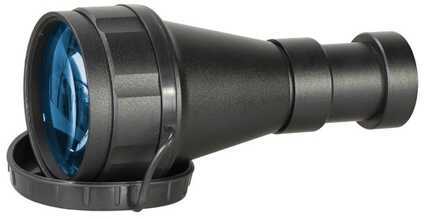 ATN Catadioptric Lens for NVG-7 5x ACGONVG7LSC5