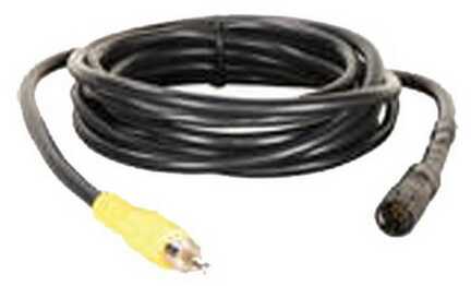 ATN Image Capture Cable ACTITHERICBL