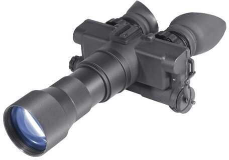 ATN NVB3X-2nd Generation Night Vision Binocular NVBNB03X20