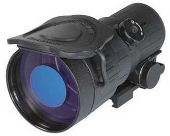 ATN PS22 WPT NVDNPS22W0