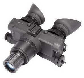 ATN NVG7 Goggles WPT NVGONVG7W0