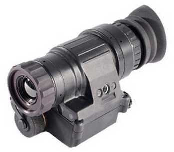 ATN Odin 320x240 Weapon Sight Kit 32DW, 35mm, 60Hz TIWSOD32D