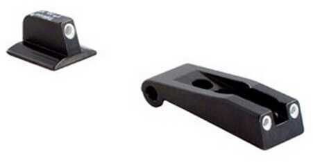 Trijicon Rug SR9/9C/40/40C Night Sight Set
