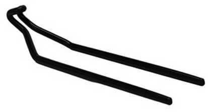 Click to see larger image. NcStar AR Handguard Removal Tool TARHR