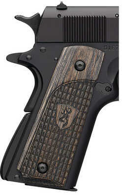 US PeaceKeeper Rifle Standard Case Black Soft 40" P12040