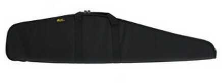 US PeaceKeeper Rifle Standard Case Black Soft 44" P12044