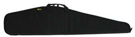 US PeaceKeeper Rifle Standard Case Black Soft 48" P12048