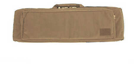 US Peacekeeper Rapid Assault Tacticle Case 36" Tan