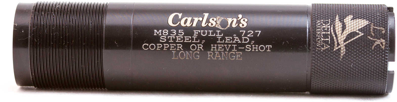 Carlsons Mossberg 835 Choke Tube Long Range 12062