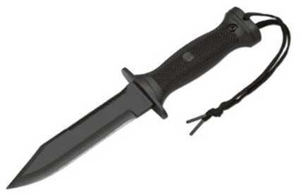 Ontario Knife Company MK 3 Navy 6141