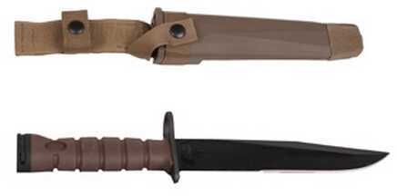 Ontario Knife Company OKC3S Marine Bayonet 6504