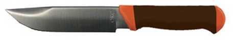 Ontario Knife Company OKC Seneca 7535