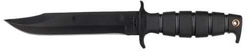 Ontario Knife Company SP1 Marine Combat 8300