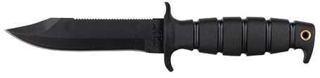Ontario Knife Company SP2 Air Force Survival 8305