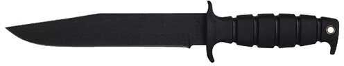 Ontario Knife Company SP6 Fighting 8325