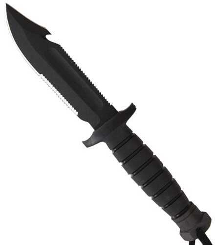 Ontario Knife Company SP-24 USN-1 Survival 8480