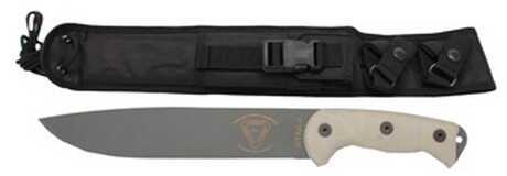 Ontario Knife Company RTAK-II 8628